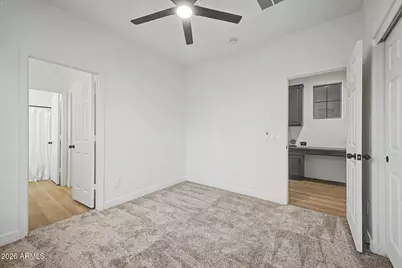 11806 N 142nd Drive, Surprise, AZ 85379 - Photo 24