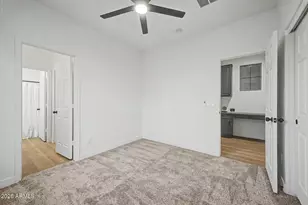 11806 N 142nd Dr., Surprise, AZ 85379 - Photo 24