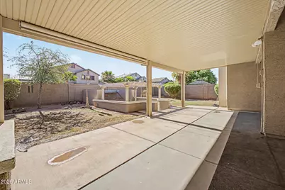 11806 N 142nd Drive, Surprise, AZ 85379 - Photo 34