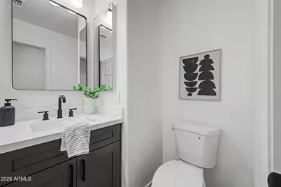 11806 N 142nd Drive, Surprise, AZ 85379 - Photo 16