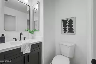 11806 N 142nd Dr., Surprise, AZ 85379 - Photo 16