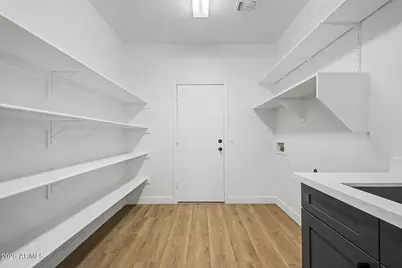 11806 N 142nd Drive, Surprise, AZ 85379 - Photo 30