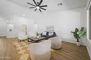 11806 N 142nd Dr., Surprise, AZ 85379 - Photo 6