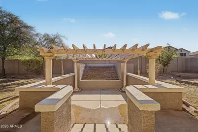 11806 N 142nd Drive, Surprise, AZ 85379 - Photo 36