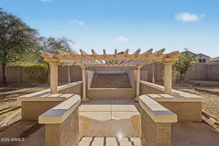 11806 N 142nd Dr., Surprise, AZ 85379 - Photo 36