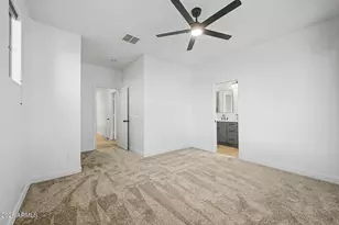 11806 N 142nd Dr., Surprise, AZ 85379 - Photo 26