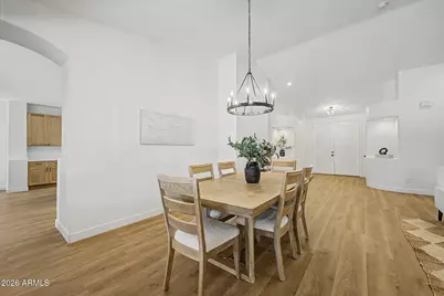 11806 N 142nd Drive, Surprise, AZ 85379 - Photo 8