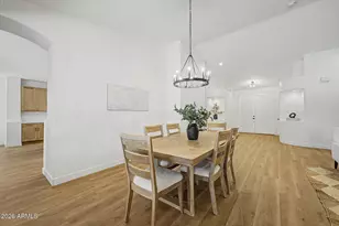 11806 N 142nd Dr., Surprise, AZ 85379 - Photo 8