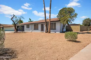 1742 W Menadota Dr, Phoenix, AZ 85027 - Photo 2