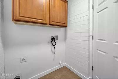 1742 W Menadota Drive, Phoenix, AZ 85027 - Photo 10