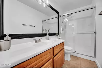 1742 W Menadota Drive, Phoenix, AZ 85027 - Photo 14