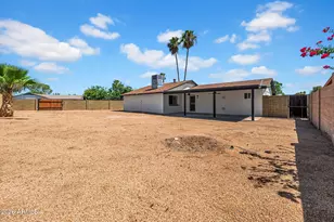 1742 W Menadota Dr, Phoenix, AZ 85027 - Photo 18