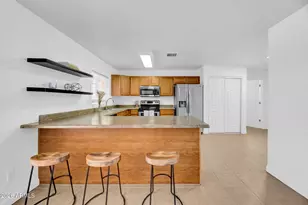 1742 W Menadota Dr, Phoenix, AZ 85027 - Photo 6