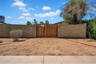 1742 W Menadota Drive, Phoenix, AZ 85027 - Photo 20