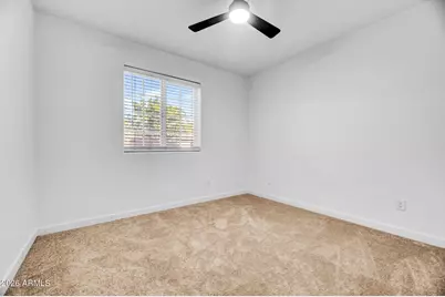 1742 W Menadota Drive, Phoenix, AZ 85027 - Photo 16
