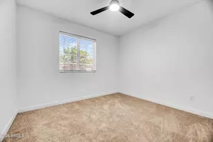 1742 W Menadota Dr, Phoenix, AZ 85027 - Photo 16