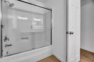 1742 W Menadota Dr, Phoenix, AZ 85027 - Photo 12