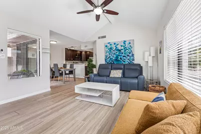 10115 E Mountain View Road #2049, Scottsdale, AZ 85258 - Photo 8