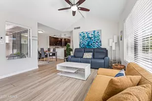 10115 E Mountain View Rd, Scottsdale, AZ 85258 - Photo 8