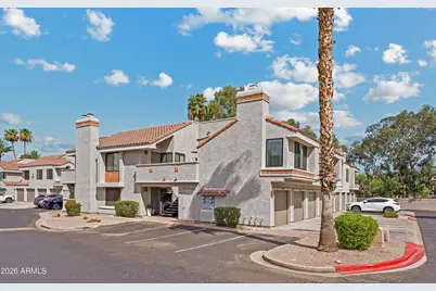 10115 E Mountain View Road #2049, Scottsdale, AZ 85258 - Photo 2