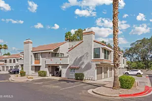10115 E Mountain View Rd, Scottsdale, AZ 85258 - Photo 2