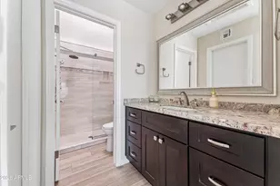10115 E Mountain View Rd, Scottsdale, AZ 85258 - Photo 22