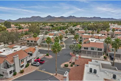 10115 E Mountain View Road #2049, Scottsdale, AZ 85258 - Photo 34