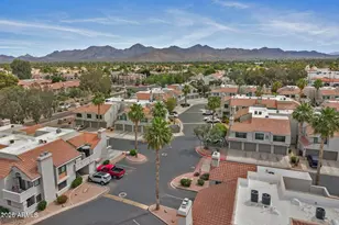 10115 E Mountain View Rd, Scottsdale, AZ 85258 - Photo 34