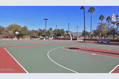 10115 E Mountain View Road #2049, Scottsdale, AZ 85258 - Photo 42