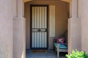 4750 E Blue Spruce Ln, Gilbert, AZ 85298 - Photo 4