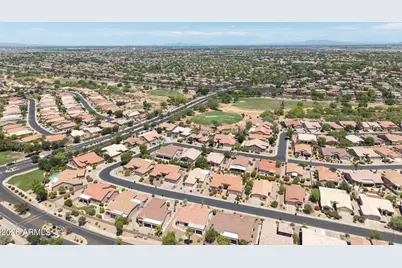 4750 E Blue Spruce Lane, Gilbert, AZ 85298 - Photo 42