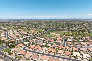4750 E Blue Spruce Ln, Gilbert, AZ 85298 - Photo 42