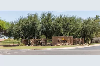 4750 E Blue Spruce Lane, Gilbert, AZ 85298 - Photo 64