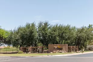4750 E Blue Spruce Ln, Gilbert, AZ 85298 - Photo 64