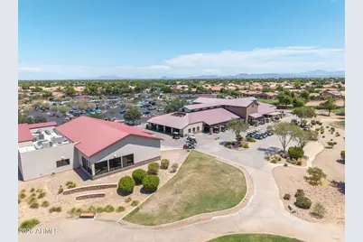 4750 E Blue Spruce Lane, Gilbert, AZ 85298 - Photo 58