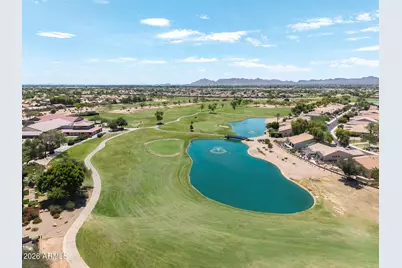 4750 E Blue Spruce Lane, Gilbert, AZ 85298 - Photo 38