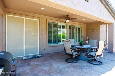 4750 E Blue Spruce Lane, Gilbert, AZ 85298 - Photo 30