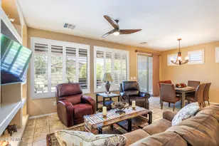 4750 E Blue Spruce Ln, Gilbert, AZ 85298 - Photo 16