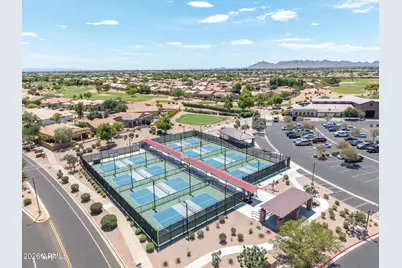 4750 E Blue Spruce Lane, Gilbert, AZ 85298 - Photo 44
