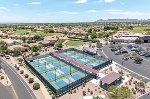 4750 E Blue Spruce Ln, Gilbert, AZ 85298 - Photo 44