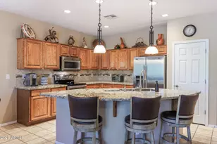 4750 E Blue Spruce Ln, Gilbert, AZ 85298 - Photo 10