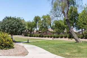 4750 E Blue Spruce Ln, Gilbert, AZ 85298 - Photo 48