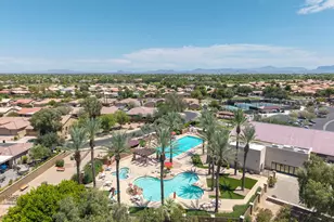 4750 E Blue Spruce Ln, Gilbert, AZ 85298 - Photo 62