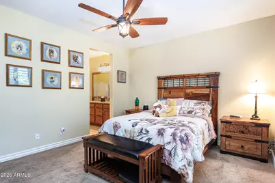 4750 E Blue Spruce Lane, Gilbert, AZ 85298 - Photo 18