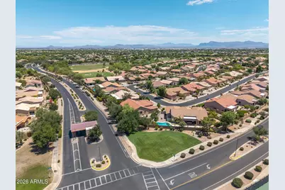 4750 E Blue Spruce Lane, Gilbert, AZ 85298 - Photo 46