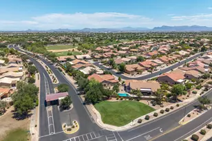 4750 E Blue Spruce Ln, Gilbert, AZ 85298 - Photo 46