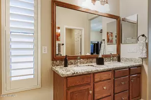 4750 E Blue Spruce Ln, Gilbert, AZ 85298 - Photo 20