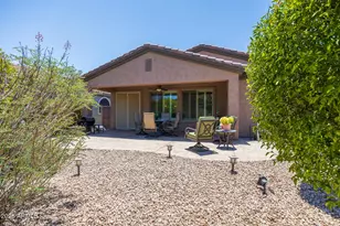 4750 E Blue Spruce Ln, Gilbert, AZ 85298 - Photo 34