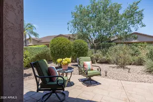 4750 E Blue Spruce Ln, Gilbert, AZ 85298 - Photo 28