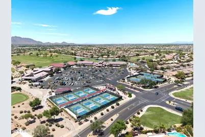 4750 E Blue Spruce Lane, Gilbert, AZ 85298 - Photo 54